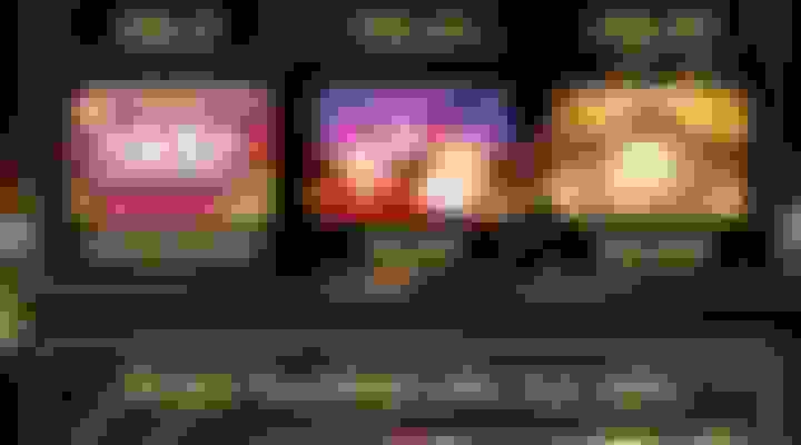 bg-3